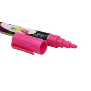 ปากกามาร์คหน้าต่าง 6 มม