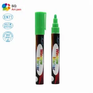 ป้ายเขียนป้ายบอกสถานะ LED